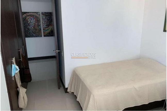 Apartamentos, Alquiler, Cartagena - $8.000.000