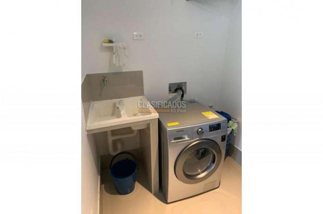 Apartamentos, Alquiler, Cartagena - $8.000.000