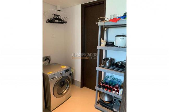 Apartamentos, Alquiler, Cartagena - $8.000.000