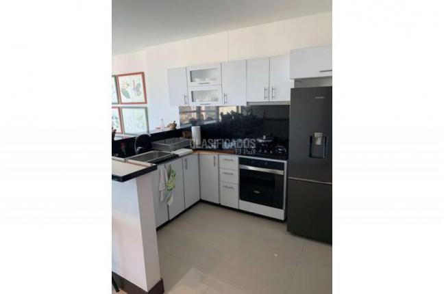 Apartamentos, Alquiler, Cartagena - $8.000.000