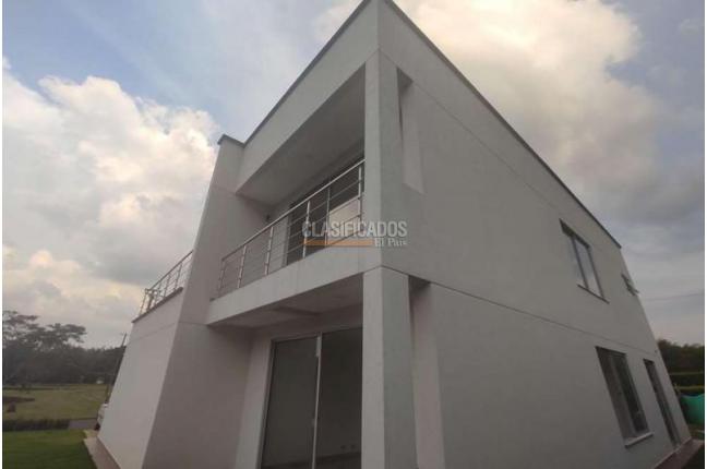 Fincas y Casas Campestres, Venta, Jamundí - $1.350.000.000