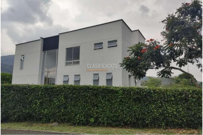 Fincas y Casas Campestres, Venta, Jamundí - $1.350.000.000