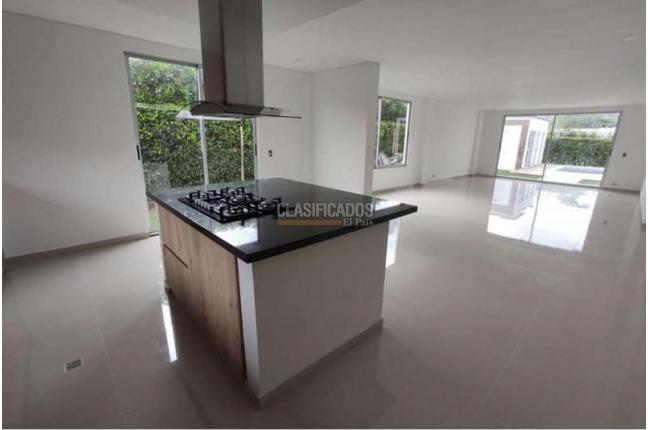 Fincas y Casas Campestres, Venta, Jamundí - $1.350.000.000