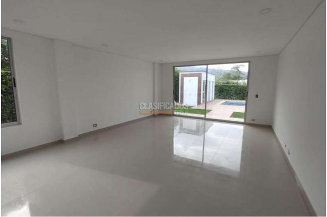 Fincas y Casas Campestres, Venta, Jamundí - $1.350.000.000