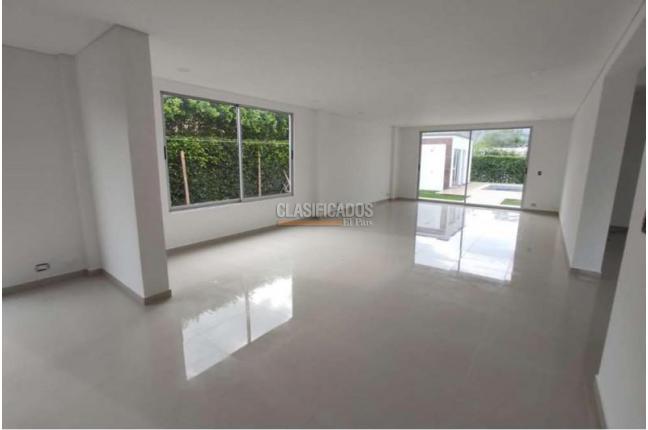 Fincas y Casas Campestres, Venta, Jamundí - $1.350.000.000