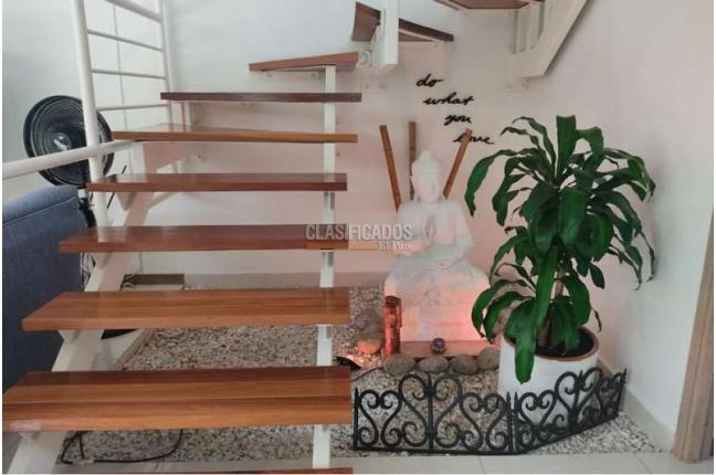 Fincas y Casas Campestres, Venta, Jamundí - $1.350.000.000