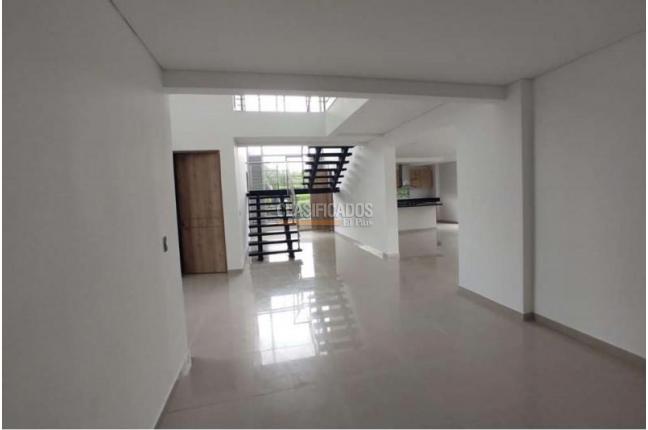 Fincas y Casas Campestres, Venta, Jamundí - $1.350.000.000