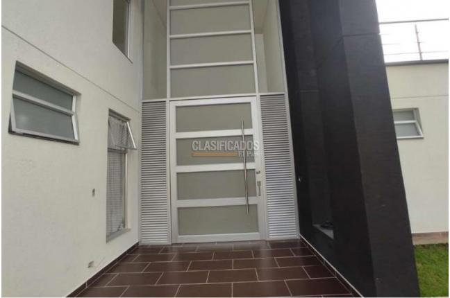 Fincas y Casas Campestres, Venta, Jamundí - $1.350.000.000