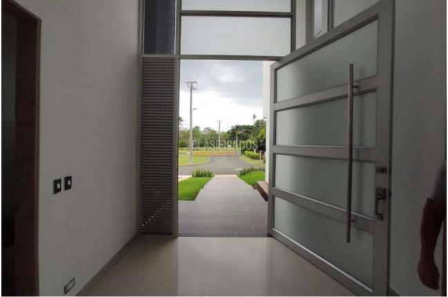 Fincas y Casas Campestres, Venta, Jamundí - $1.350.000.000