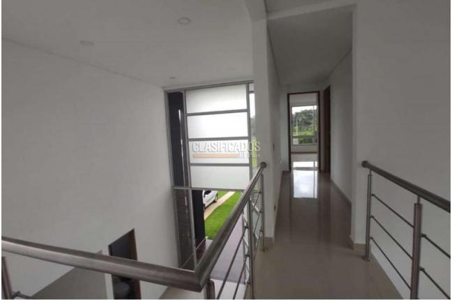 Fincas y Casas Campestres, Venta, Jamundí - $1.350.000.000