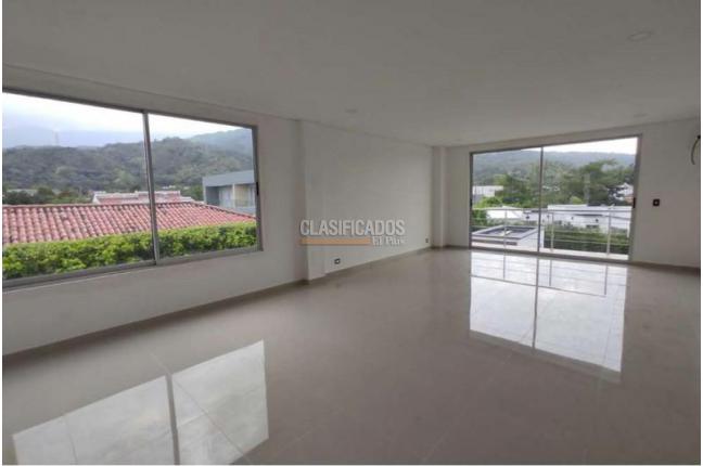 Fincas y Casas Campestres, Venta, Jamundí - $1.350.000.000