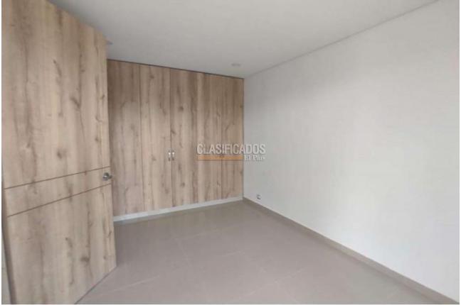 Fincas y Casas Campestres, Venta, Jamundí - $1.350.000.000