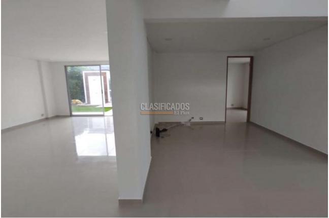 Fincas y Casas Campestres, Venta, Jamundí - $1.350.000.000