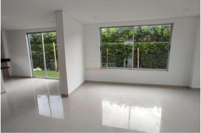 Fincas y Casas Campestres, Venta, Jamundí - $1.350.000.000
