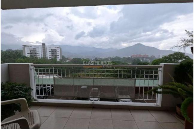 Apartamentos, Venta en Bellavista