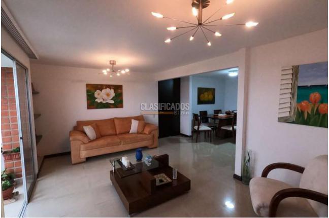 Apartamentos, Venta en Bellavista