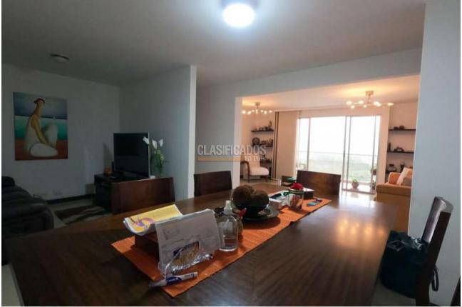 Apartamentos, Venta, Bellavista - $400.000.000