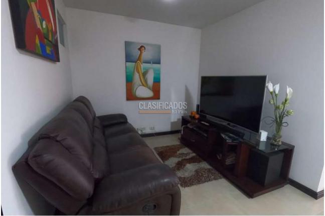 Apartamentos, Venta, Bellavista - $400.000.000