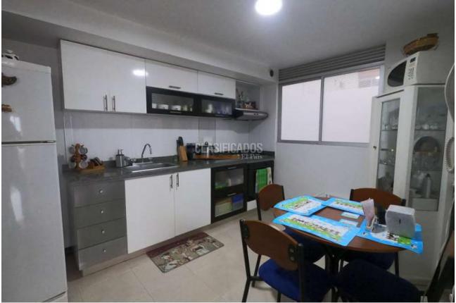Apartamentos, Venta, Bellavista - $400.000.000