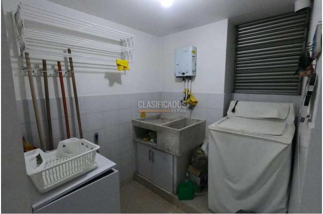 Apartamentos, Venta, Bellavista - $400.000.000