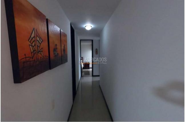 Apartamentos, Venta, Bellavista - $400.000.000