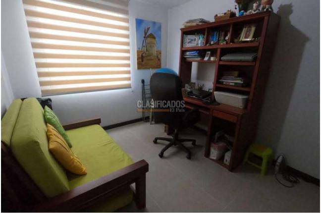 Apartamentos, Venta, Bellavista - $400.000.000