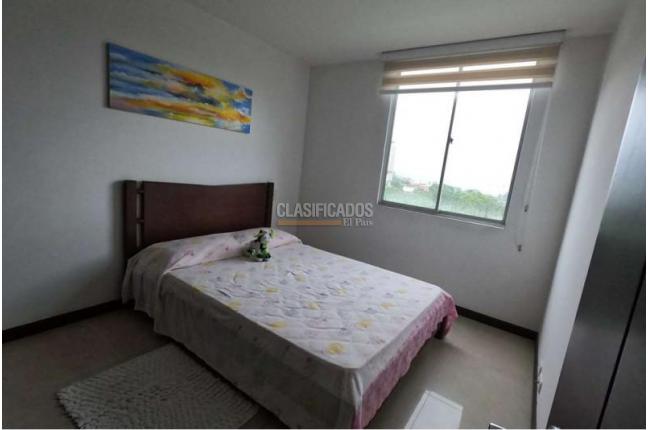 Apartamentos, Venta, Bellavista - $400.000.000