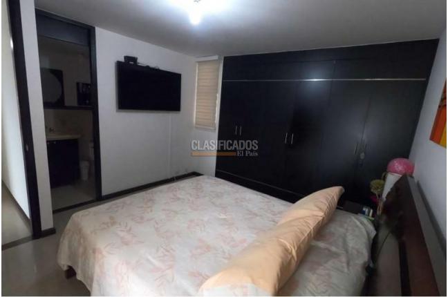 Apartamentos, Venta, Bellavista - $400.000.000