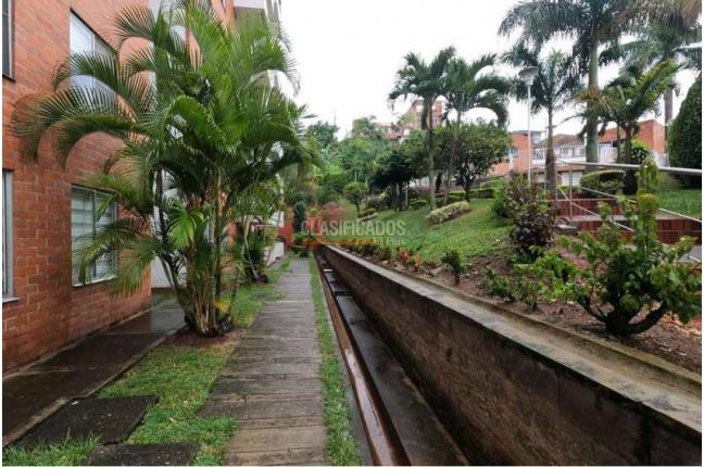 Apartamentos, Venta, Bellavista - $400.000.000