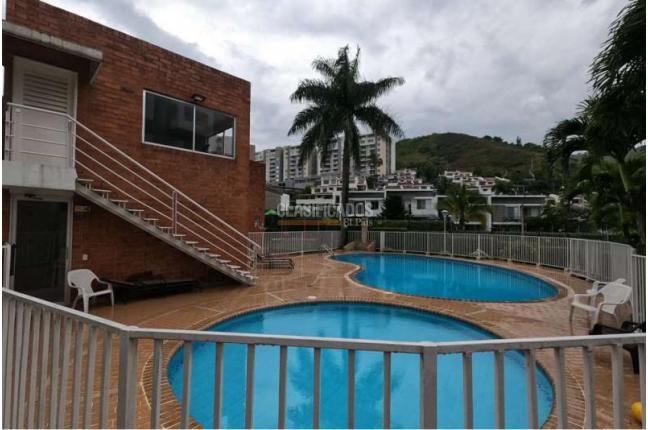 Apartamentos, Venta, Bellavista - $400.000.000
