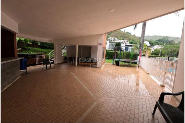 Apartamentos, Venta, Bellavista - $400.000.000