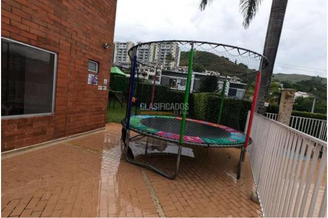 Apartamentos, Venta, Bellavista - $400.000.000