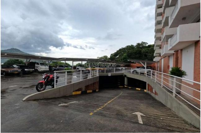 Apartamentos, Venta, Bellavista - $400.000.000