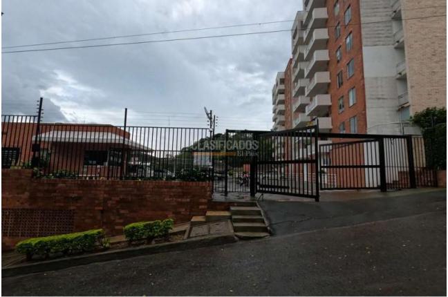 Apartamentos, Venta, Bellavista - $400.000.000
