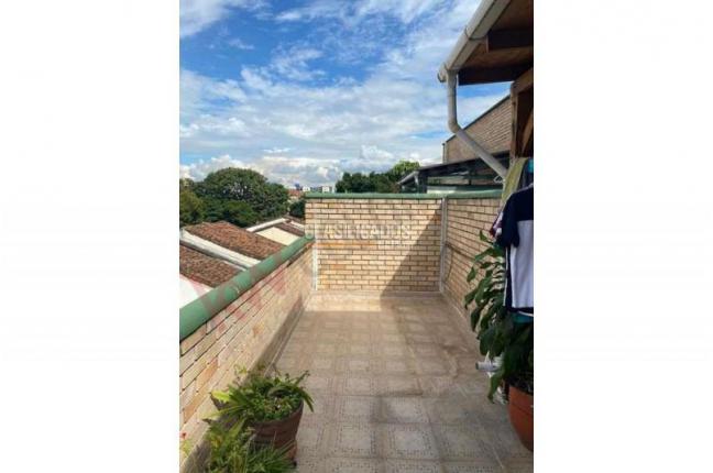 Apartamentos, Venta en 3 de Julio