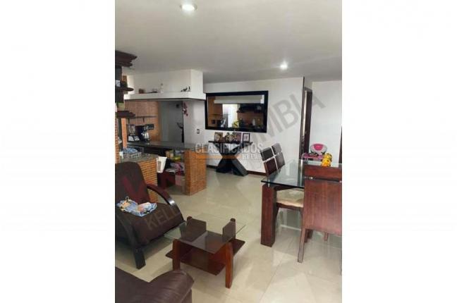 Apartamentos, Venta en 3 de Julio