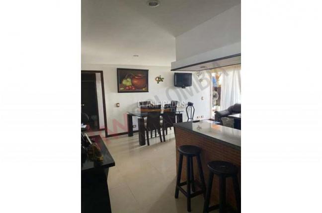 Apartamentos, Venta, 3 de Julio - $299.900.000