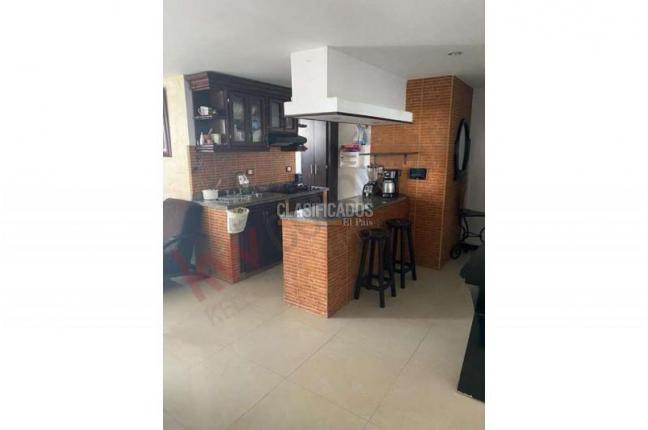 Apartamentos, Venta, 3 de Julio - $299.900.000