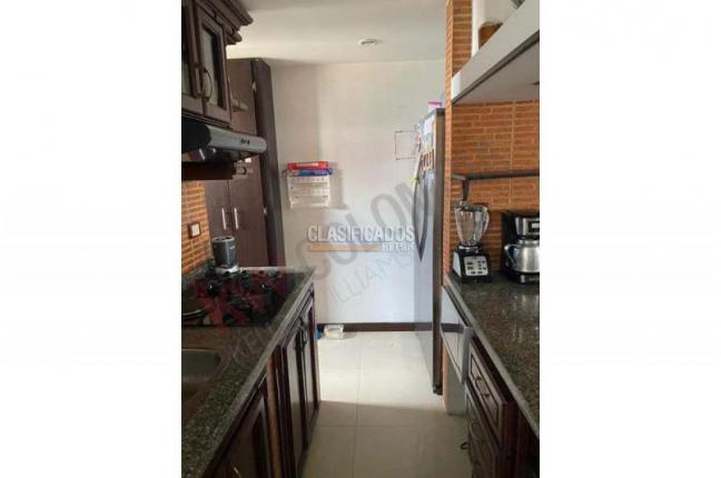 Apartamentos, Venta, 3 de Julio - $299.900.000