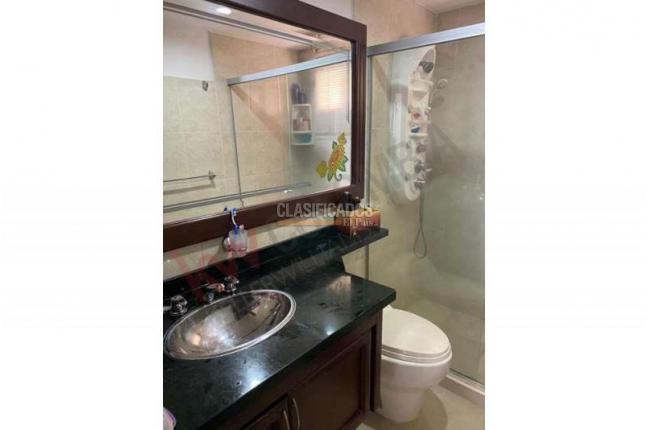 Apartamentos, Venta, 3 de Julio - $299.900.000