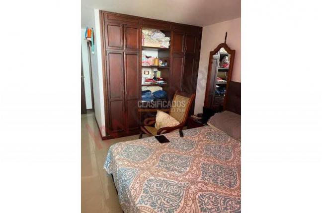 Apartamentos, Venta, 3 de Julio - $299.900.000