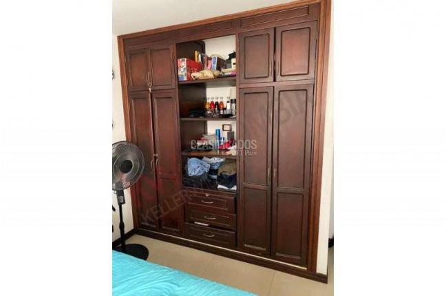 Apartamentos, Venta, 3 de Julio - $299.900.000