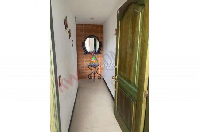 Apartamentos, Venta, 3 de Julio - $299.900.000