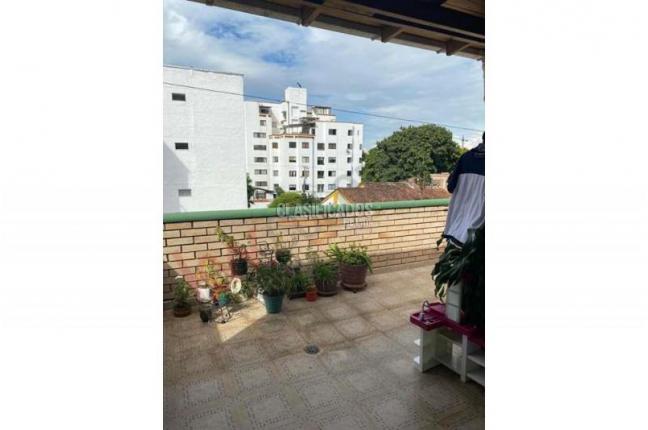 Apartamentos, Venta, 3 de Julio - $299.900.000