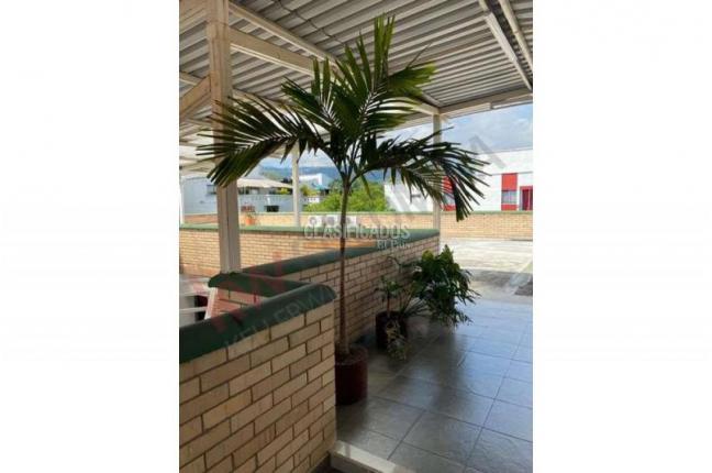 Apartamentos, Venta, 3 de Julio - $299.900.000