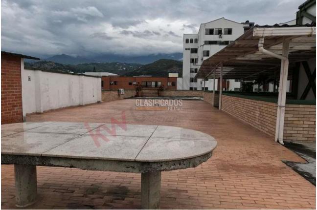 Apartamentos, Venta, 3 de Julio - $299.900.000