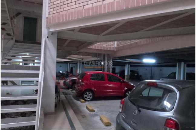 Apartamentos, Venta, 3 de Julio - $299.900.000