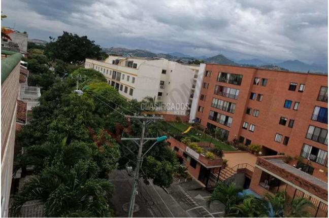 Apartamentos, Venta, 3 de Julio - $299.900.000