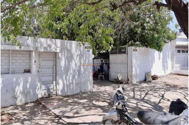 Lotes, Venta, Santa Marta - $610.500.000