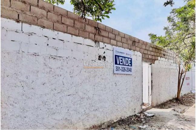 Lotes, Venta, Santa Marta - $610.500.000